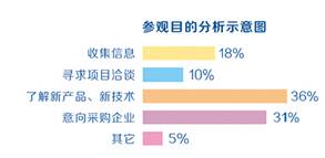 clip_image006.jpg IMG_256