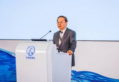 QQ�؈D20171023135109