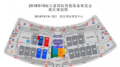 �N(xi��o)�؈D1(2)