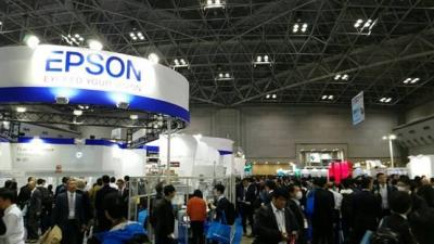 clip_image006.jpg QQ圖片20171130160922.jpg