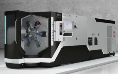 圖3 托納斯多軸自動車.png