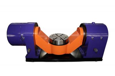 圖10 煙臺環球搖籃式直驅轉臺.png