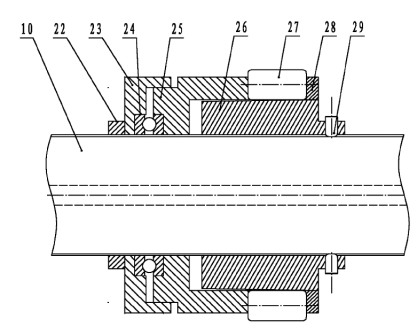 一種缸筒類零件內(nèi)孔的加工方法論文發(fā)表 (1)2378.png