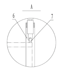 一種缸筒類零件內(nèi)孔的加工方法論文發(fā)表 (1)1724.png