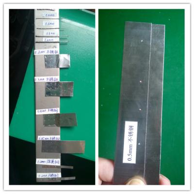 ��ģ�����a(b��)�C(j��)